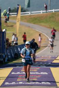 BIB: 
                            <button type="button" onclick="openModal(27294986)" class="btn btn-primary btn-sm float-right btn-popup" data-toggle="modal" data-target=".modal-high-quality">
                        <i class="fas fa-shopping-cart"></i> Add to Cart
                    </button>
                                            <button type="button" onclick="isThisMe(27294986, true)" class="btn btn-success btn-sm float-right btn-popup btn-isme hidden" data-toggle="tooltip" data-placement="bottom" title="นี่คือรูปของคุณใช่ไหม คลิกที่นี่เพื่อเอาเข้าอัลบั้ม">
                        <i class="fas fa-plus"></i> Add to album
                    </button>
                    <button type="button" onclick="isThisMe(27294986, false)" class="btn btn-warning btn-sm float-right btn-popup btn-isnotme hidden">
                        <i class="fas fa-ban"></i> Remove from album
                    </button>